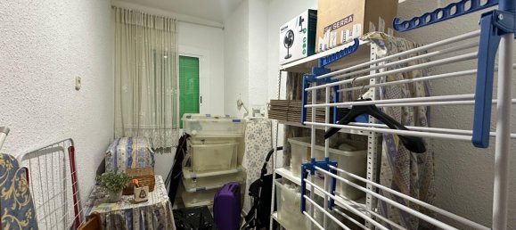 Квартира с 3 спальнями в Сантс-Монтжуик, Испания № 134760 18