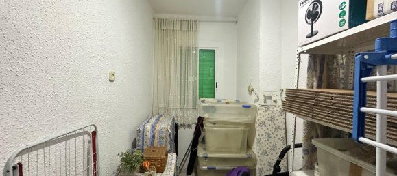 Квартира с 3 спальнями в Сантс-Монтжуик, Испания № 134760 17