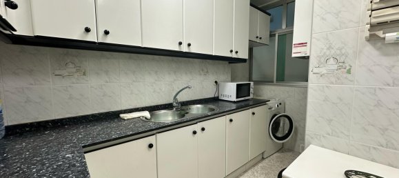 Квартира с 3 спальнями в Сантс-Монтжуик, Испания № 134760 15