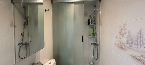 Квартира с 3 спальнями в Сантс-Монтжуик, Испания № 134760 20