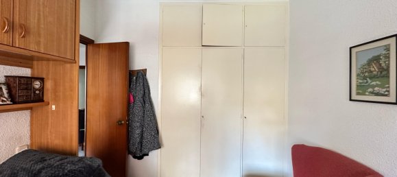 Квартира с 3 спальнями в Сантс-Монтжуик, Испания № 134760 10