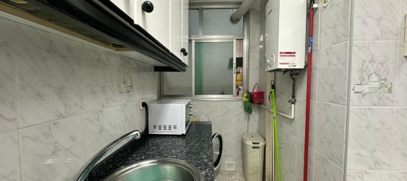 Квартира с 3 спальнями в Сантс-Монтжуик, Испания № 134760 16