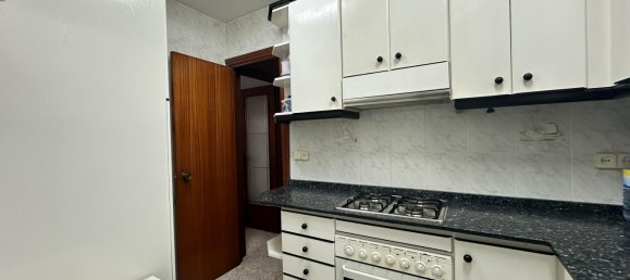 Квартира с 3 спальнями в Сантс-Монтжуик, Испания № 134760 19