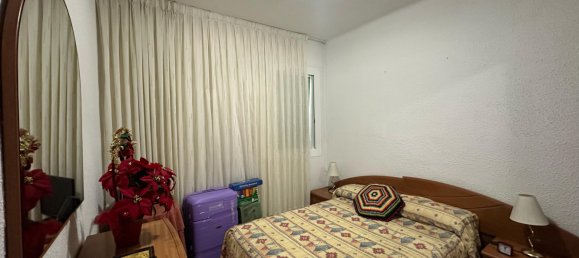 Квартира с 3 спальнями в Сантс-Монтжуик, Испания № 134760 11