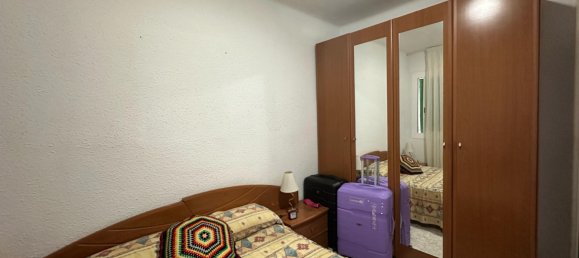 Квартира с 3 спальнями в Сантс-Монтжуик, Испания № 134760 12