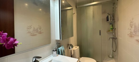 Квартира с 3 спальнями в Сантс-Монтжуик, Испания № 134760 21