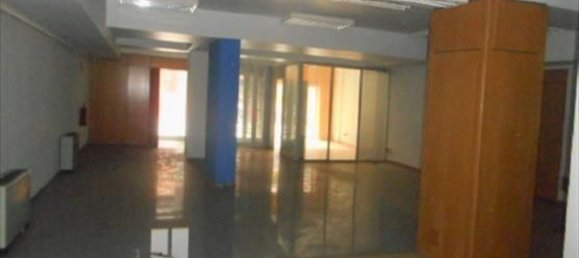 Gewerbliche Immobilie in Leon, Spain 221m², Nr. 75234 4