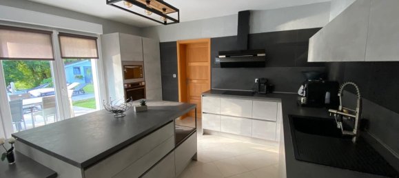 5 غرف نوم فيلا في Corny-sur-Moselle, France رقم 234986 4