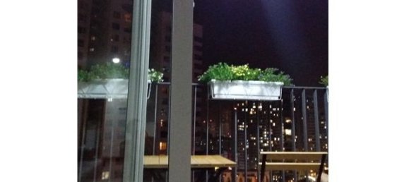 3 bedrooms Apartment in Cau Giay, Vietnam No. 3616 6