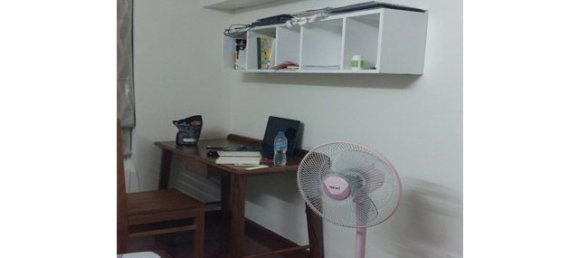 3 bedrooms Apartment in Cau Giay, Vietnam No. 3616 3