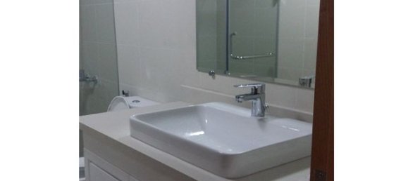 3 bedrooms Apartment in Cau Giay, Vietnam No. 3616 4