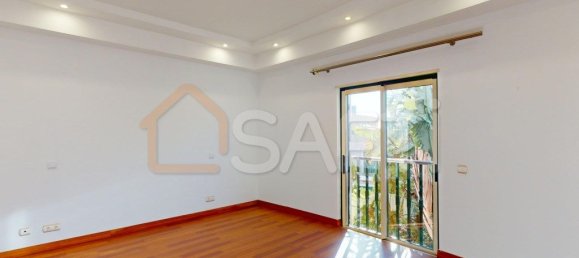 3 bedrooms Apartment in Lagoa, Portugal No. 116979 6