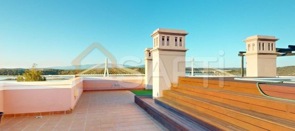 3 bedrooms Apartment in Lagoa, Portugal No. 116979 4