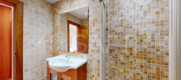 3 bedrooms Apartment in Lagoa, Portugal No. 116979 9