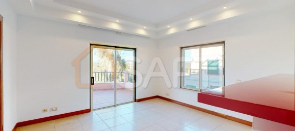3 bedrooms Apartment in Lagoa, Portugal No. 116979 26