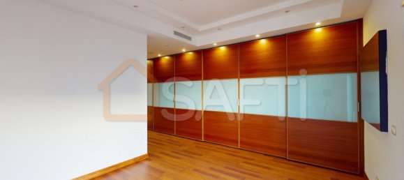 3 bedrooms Apartment in Lagoa, Portugal No. 116979 12