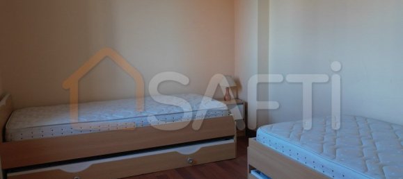 3 bedrooms Apartment in Lagoa, Portugal No. 116979 20