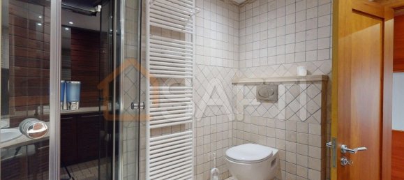 3 bedrooms Apartment in Lagoa, Portugal No. 116979 15