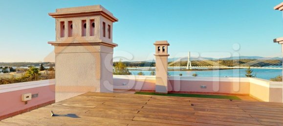 3 bedrooms Apartment in Lagoa, Portugal No. 116979 40