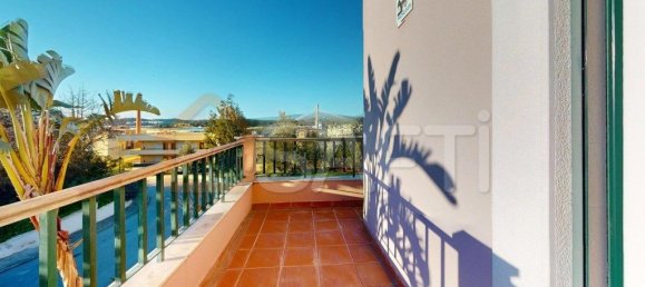 3 bedrooms Apartment in Lagoa, Portugal No. 116979 39
