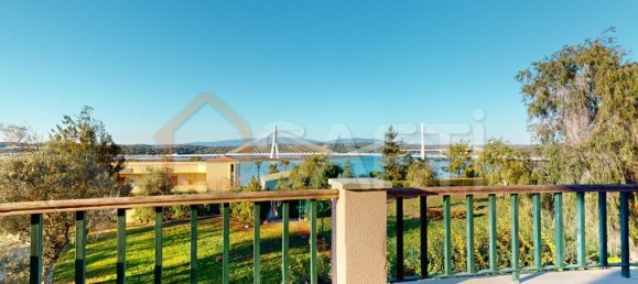 3 bedrooms Apartment in Lagoa, Portugal No. 116979 35