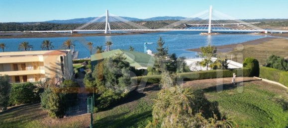 3 bedrooms Apartment in Lagoa, Portugal No. 116979 2