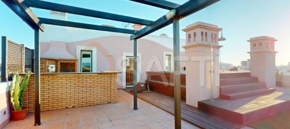 3 bedrooms Apartment in Lagoa, Portugal No. 116979 42