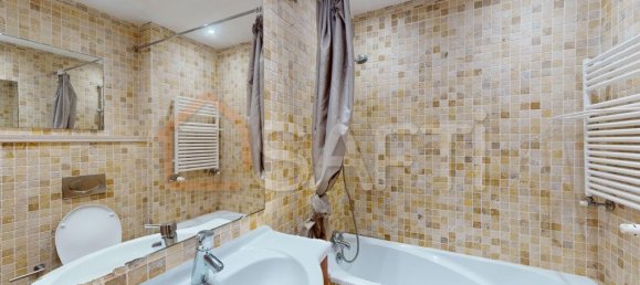 3 bedrooms Apartment in Lagoa, Portugal No. 116979 19