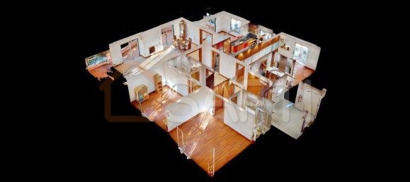 3 bedrooms Apartment in Lagoa, Portugal No. 116979 49