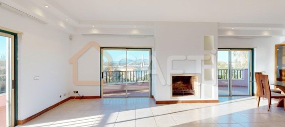 3 bedrooms Apartment in Lagoa, Portugal No. 116979 31