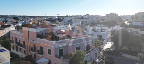 3 bedrooms Apartment in Lagoa, Portugal No. 116979 44