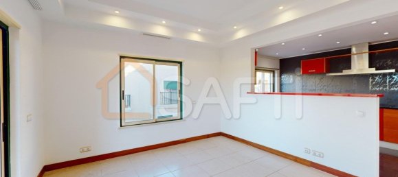3 bedrooms Apartment in Lagoa, Portugal No. 116979 27