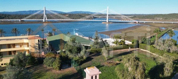 3 bedrooms Apartment in Lagoa, Portugal No. 116979 46