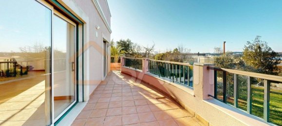 3 bedrooms Apartment in Lagoa, Portugal No. 116979 36