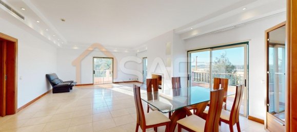 3 bedrooms Apartment in Lagoa, Portugal No. 116979 28