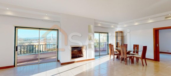 3 bedrooms Apartment in Lagoa, Portugal No. 116979 32