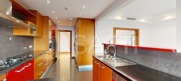 3 bedrooms Apartment in Lagoa, Portugal No. 116979 25