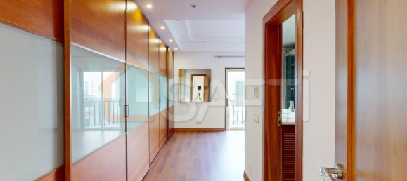 3 bedrooms Apartment in Lagoa, Portugal No. 116979 10