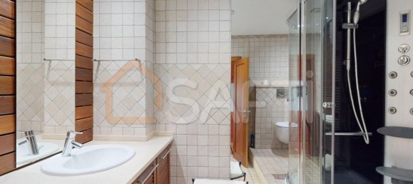 3 bedrooms Apartment in Lagoa, Portugal No. 116979 13