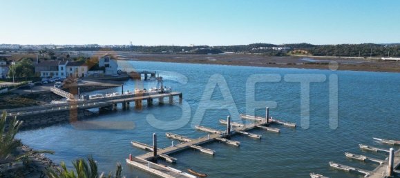 3 bedrooms Apartment in Lagoa, Portugal No. 116979 47