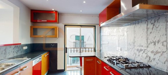 3 bedrooms Apartment in Lagoa, Portugal No. 116979 23