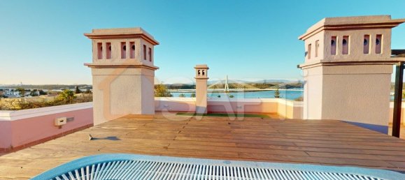 3 bedrooms Apartment in Lagoa, Portugal No. 116979 3