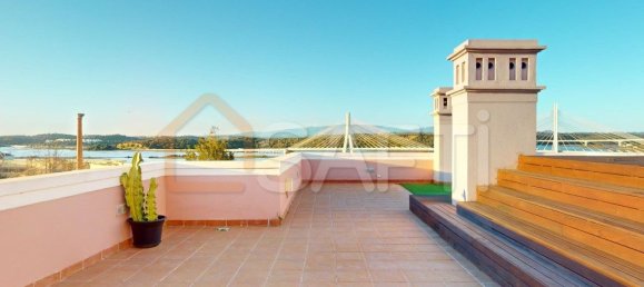 3 bedrooms Apartment in Lagoa, Portugal No. 116979 41