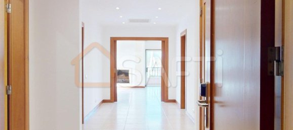 3 bedrooms Apartment in Lagoa, Portugal No. 116979 5