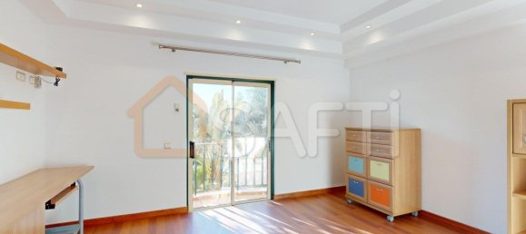 3 bedrooms Apartment in Lagoa, Portugal No. 116979 17