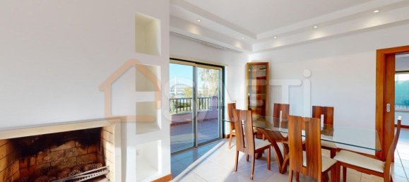 3 bedrooms Apartment in Lagoa, Portugal No. 116979 30