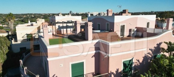 3 bedrooms Apartment in Lagoa, Portugal No. 116979 45