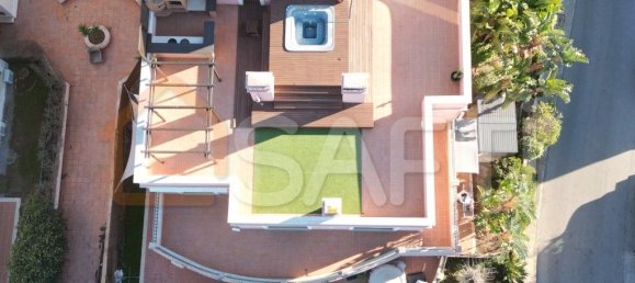 3 bedrooms Apartment in Lagoa, Portugal No. 116979 43