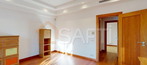 3 bedrooms Apartment in Lagoa, Portugal No. 116979 18