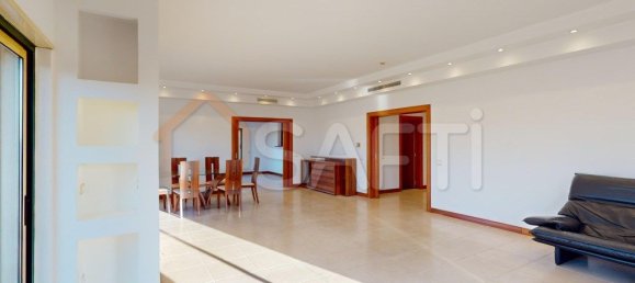 3 bedrooms Apartment in Lagoa, Portugal No. 116979 33